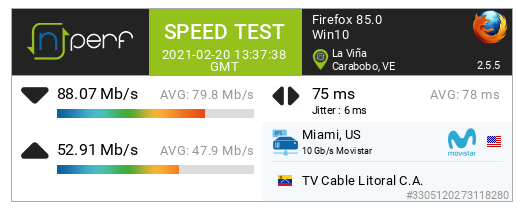 Andrea Da Silva | React Native Dev💻 tweet media