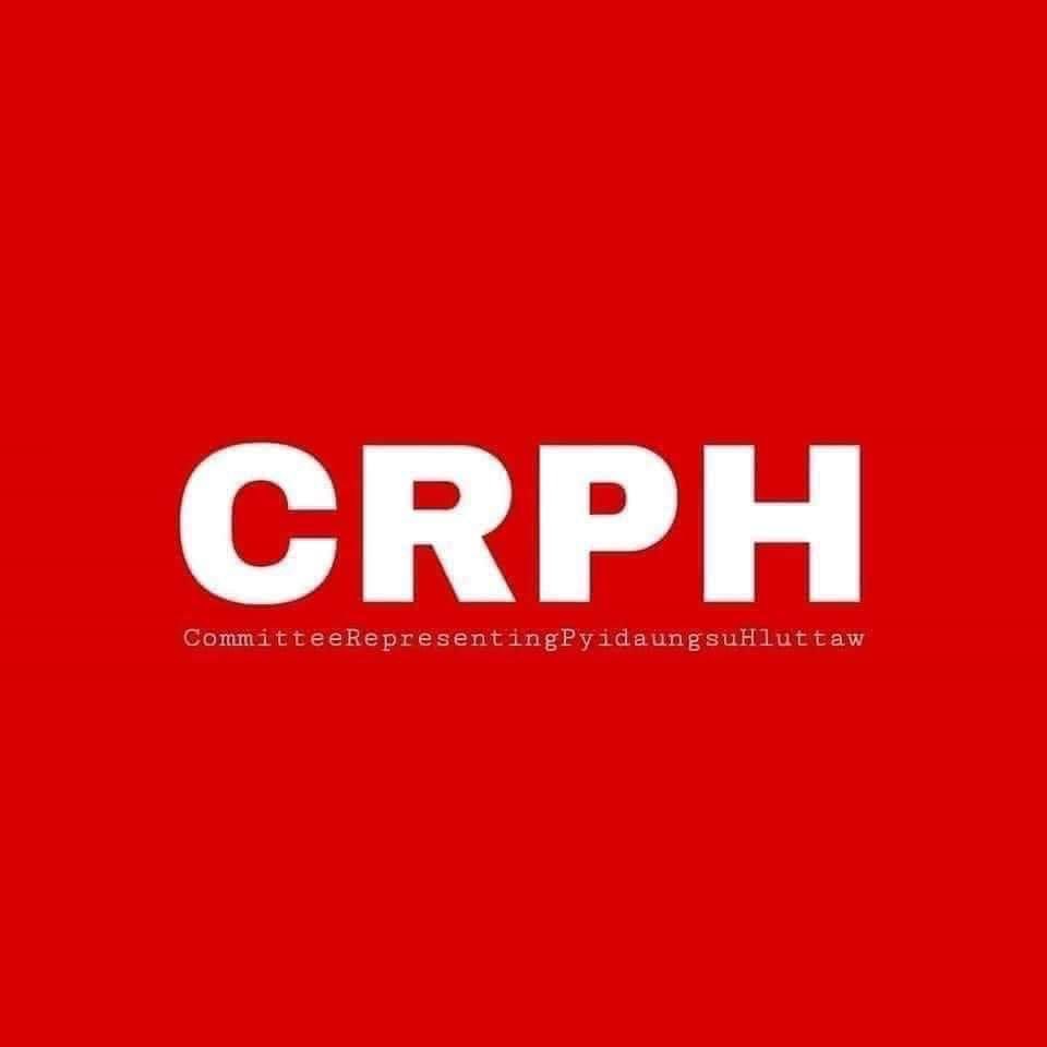 #WeSupportCRPH

လို့မြန်မြန်ကူးတင်ကြပါနော် 
စစ်တမ်းကောက်နေတယ်အခုနော်

#crd