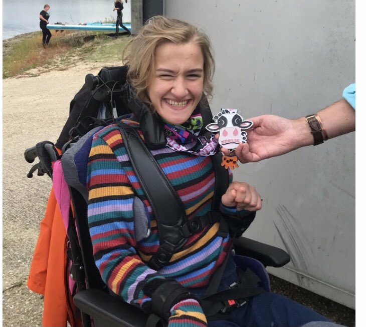 We celebrated our first ever virtual awards ceremony last month! Read all about the winners palswestberkshire.wixsite.com/blog/post/we-h…