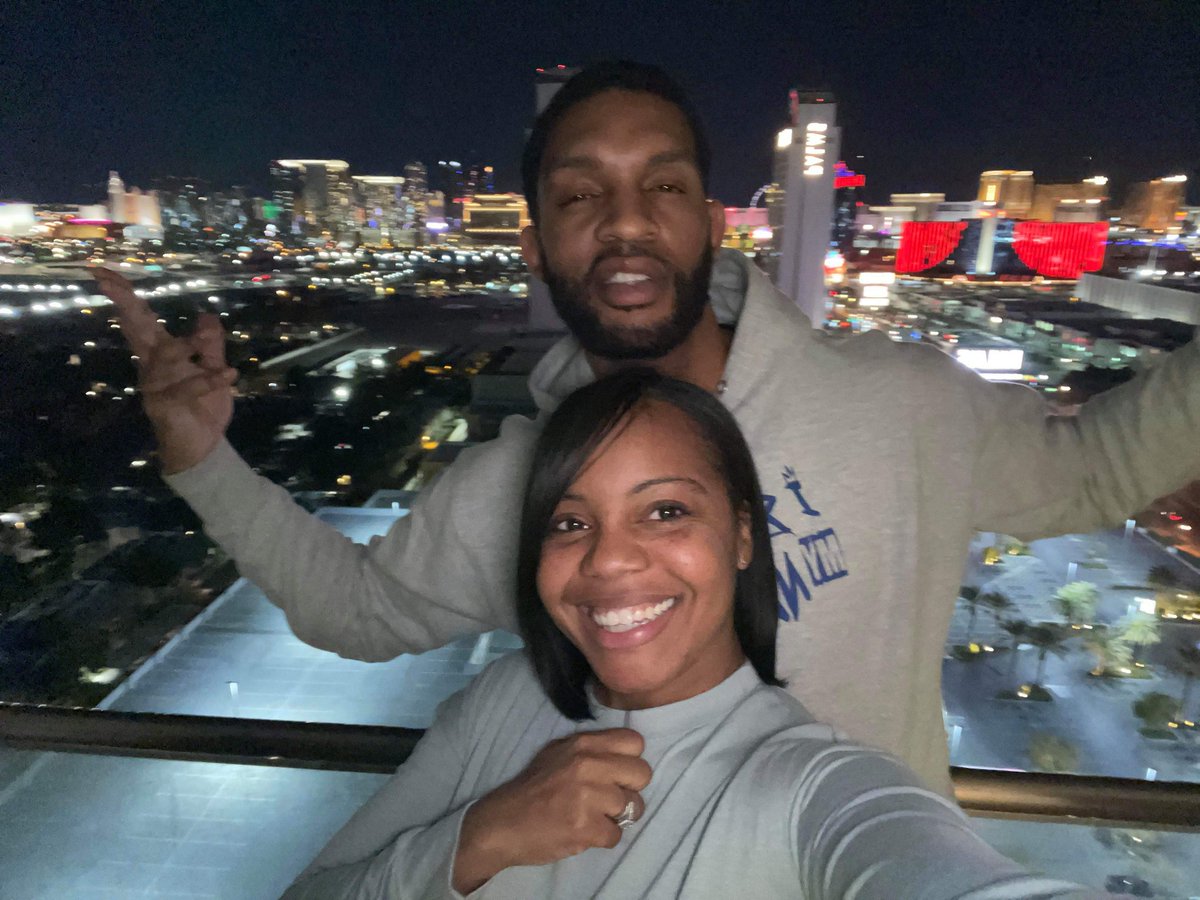UniverseTheKing's tweet photo. Views 😈 https://t.co/F9vRevqwMX