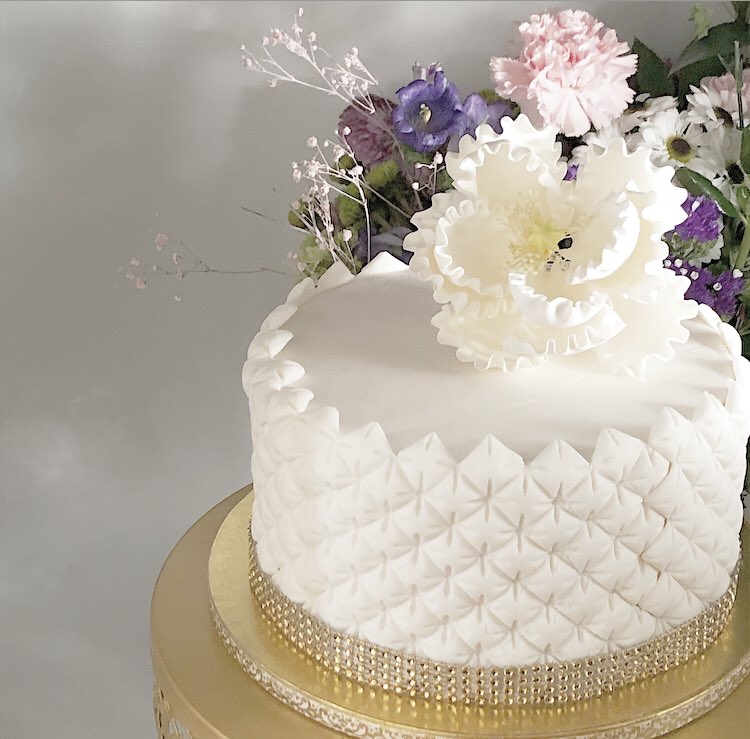 sweetsbyshanice's tweet photo. Celebration
���
•
•
🍰 #cake #cakes #cakepops #toptags #atlanta #cakedesigner #pastrydelights #instacakes #atl #cakedesign #cakeboss #pastry #birthdaycake #cakestagram #baking #cakesofinstagram #delicious #lawrencevillega #duluthga #instafood #bake #sweet #dessert https://t.co/ycIcDlfB39