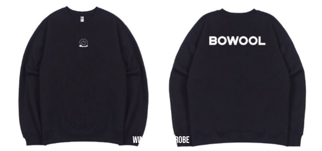 WINNERsWardrobe's tweet photo. Twitch live - TAEHYUN
Baby Smileball Sweatshirt by Bowool 
📸: my own screencap 

#namtaehyun #taehyun #southclub #bowool #sweatshirt #fashion #mensfashion #twitch https://t.co/ZM8O38dPPR