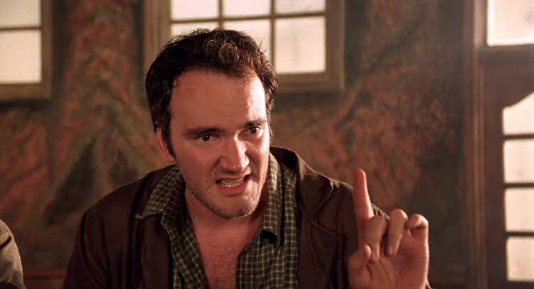 まぁ面白いから許す Hashtag On Twitter