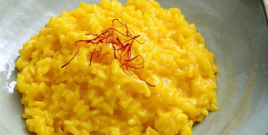 La Cucina Italiana tweet media