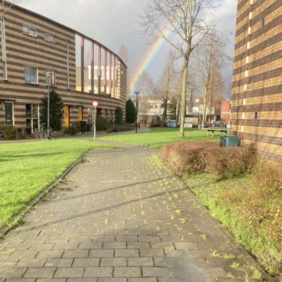 geloof15's tweet photo. #nieuweprofielfoto https://t.co/qjCtI5swIp
