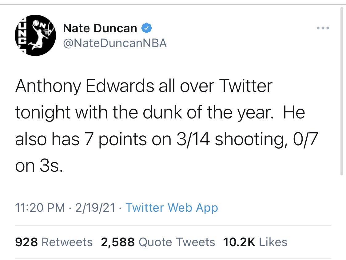 TreyfromNY's tweet photo. https://t.co/bnl0G9UvO2