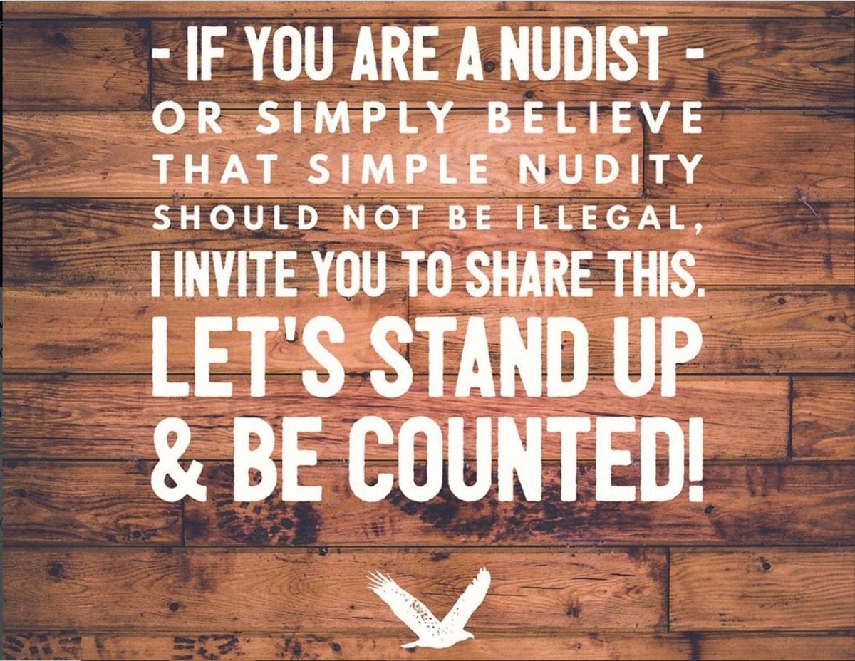 Nudity's quotes