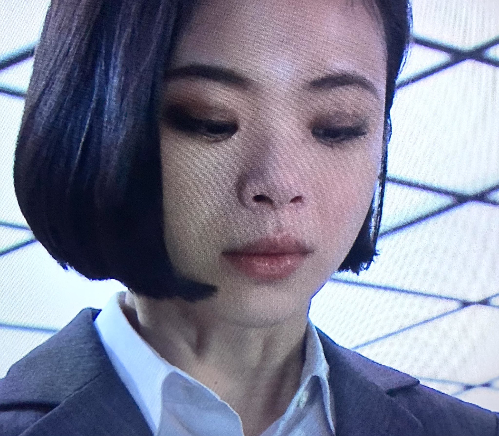 夏海 على تويتر 女優 趣里 しゅり さん 水谷豊 伊藤蘭ご夫妻の娘さん 素敵な女優さんですね レッドアイズ監視捜査班 夏海 على تويتر 女優 趣里 しゅり さん 水谷豊 伊藤蘭ご夫妻の娘さん 素敵な女優さんですね レッドアイズ監視捜査班