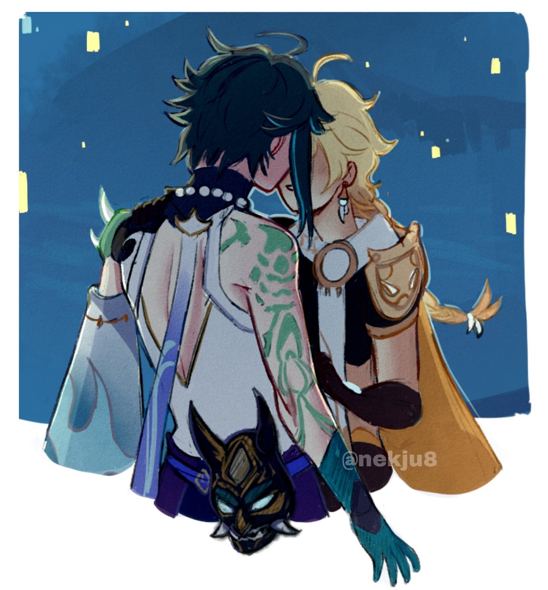 Nekju Happy Lantern Rite Xiao 原神 Genshinimpact Genshinimpactfanart Xiaoaether Xiao Aetherxiao Lanternrite T Co Ultnq9a63m Twitter Nekju Happy Lantern Rite Xiao 原神 Genshinimpact Genshinimpactfanart Xiaoaether Xiao Aetherxiao Lanternrite T Co Ultnq9a63m Twitter