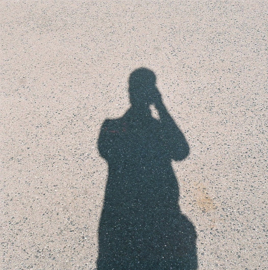 Grosses_Wasser's tweet image. 自撮り
#photography #RobotStar #Xenar38mm  #SUPERIAXTRA400 #フィルム写真 #ましかく写真