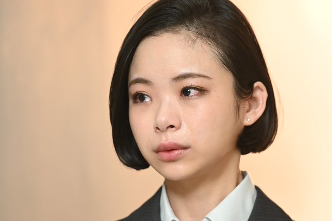 ヴィクトル ユーゴーの名言 愛には中間がない 壊すか 救うかのどちらかだ レッドアイズ 第5話 英語原文 ぶたにおん