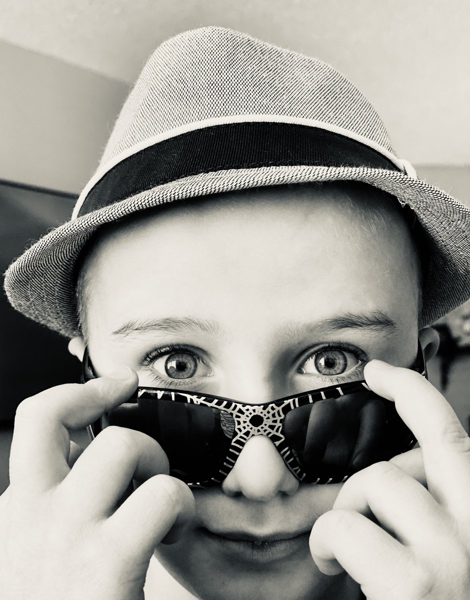 Jay Kasperski tweet media