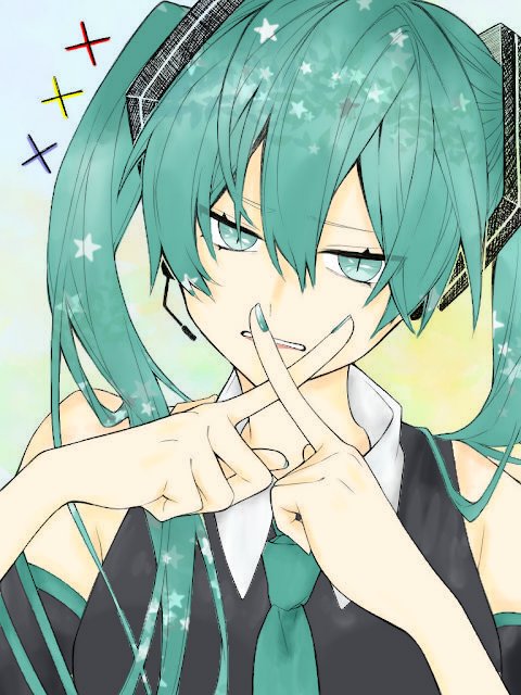 フリー線画のtwitterイラスト検索結果 古い順