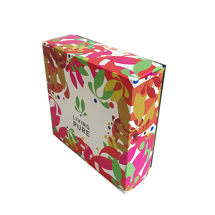 ZTE_Packaging's tweet image. If you use packaging boxes bulk, will a happy life far away from you? #packagingboxesbulk #decorativecardboardboxes #hardboxpackaging