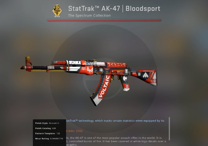 ANa_CSGO tweet picture
