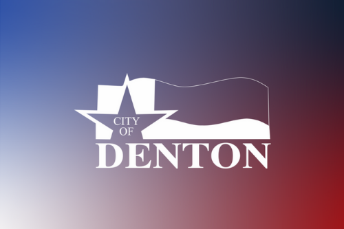 cityofdentontx's tweet photo. BOIL WATER NOTICE CANCELLED

The boil water notice for the City of Denton has been cancelled. Boiling water is no longer necessary for any human consumption or any other use. For more information please visit https://t.co/kIAeK45J6A. https://t.co/z0hKk5oT1V