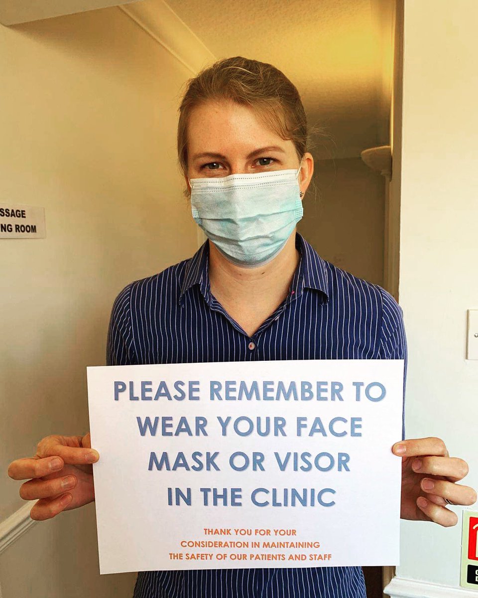 Our sprint episode with <a href="/FridaForshallen/">Frida Forshällen</a> is now live! Get a listen in to help you through another weekend without an orienteering race. Remember, wear your masks 👍