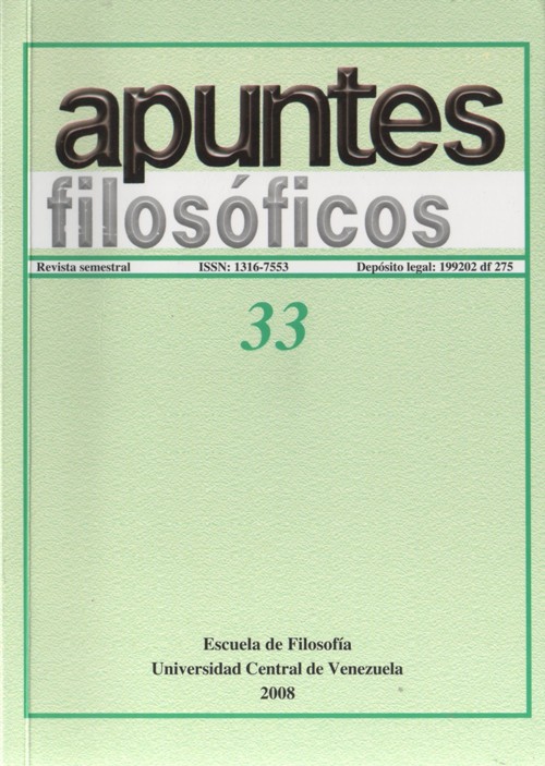 In memoriam de Rafael García Torres, R. AF: 33. bit.do/fndAQ