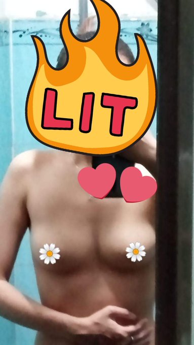 Đẹp kh&ocirc;ng mấy anh ;) Cho c&aacute;i đ&aacute;nh gi&aacute; n&agrave;o, để c&aacute;i bồn chứa tinh c&oacute; động lực up tiếp. Em chưa 18 #Couple_Slim<a href="/tag/bdsm"class="tags"><span>#bdsm</span></a><a href="/tag/femdom"class="tags"><span>#femdom</span></a><a href="/tag/swing"class="tags"><span>#swing</span></a><a href="/tag/mistress"class="tags"><span>#mistress</span></a><a href="/tag/gangbang"class="tags"><span>#gangbang</span></a><a href="/tag/some"class="tags"><span>#some</span></a>