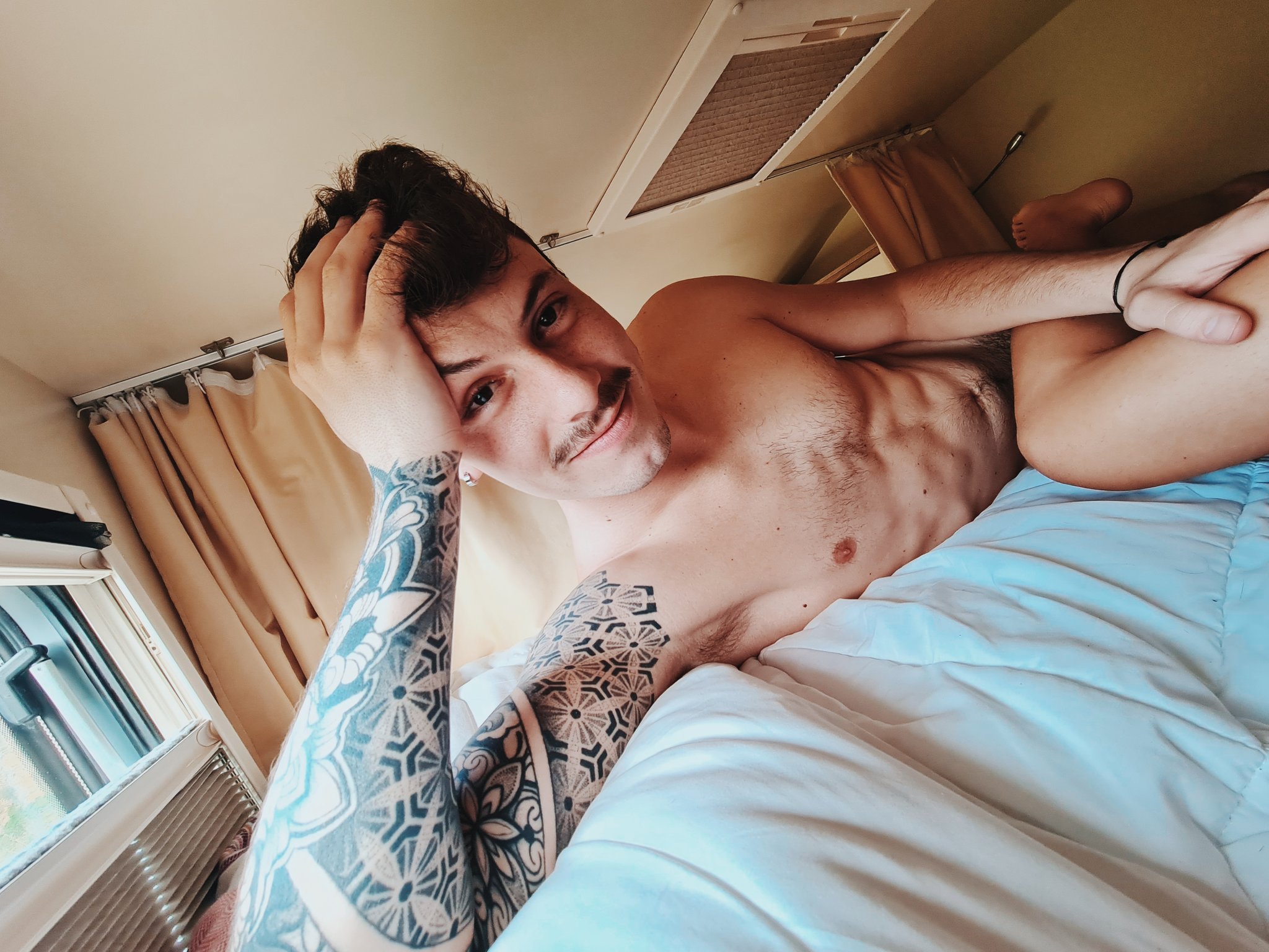 Alex Stone on X: t.co8YQ1dBoTsW  X