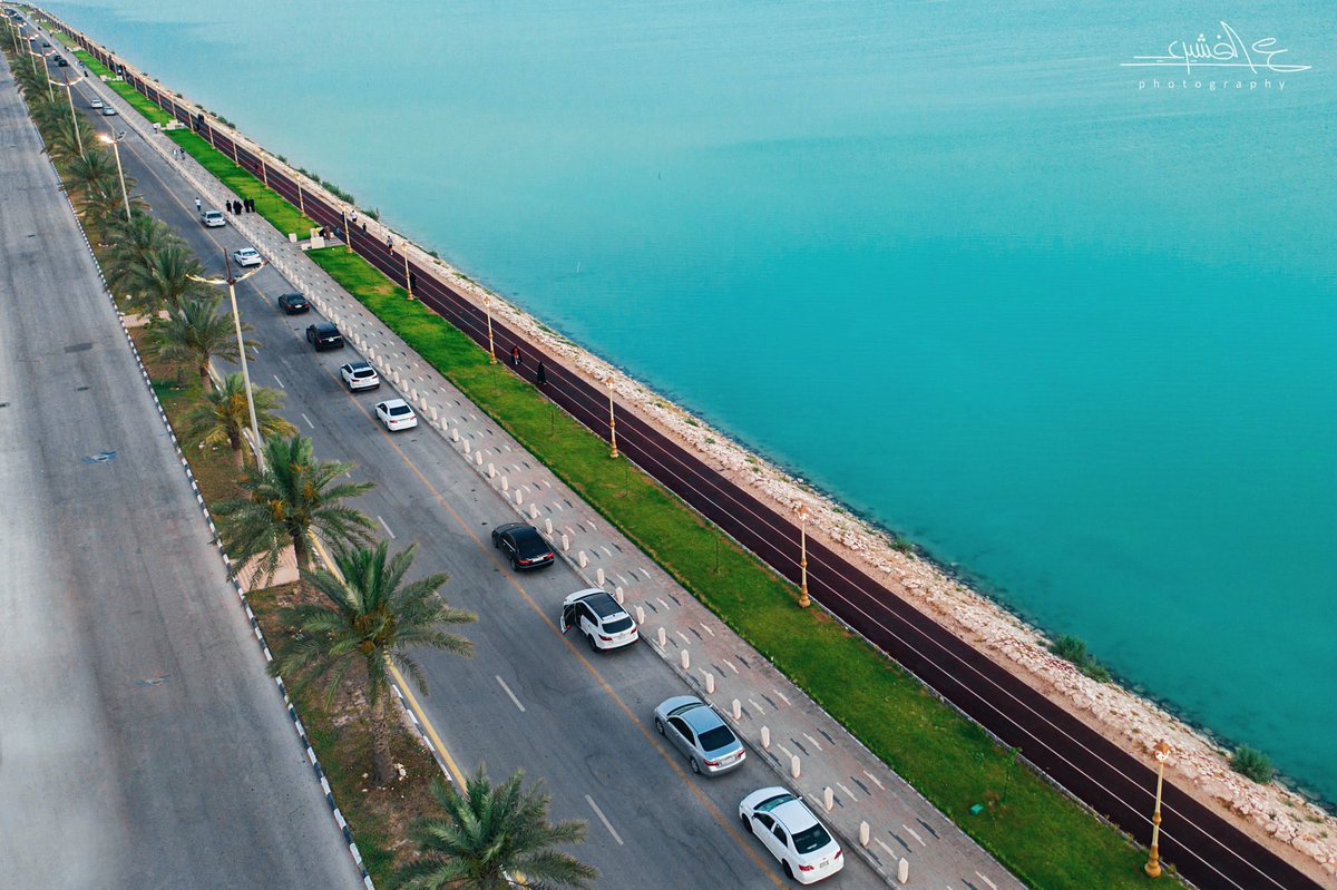 ✪ عُمر الغشيري ⚖️ tweet media