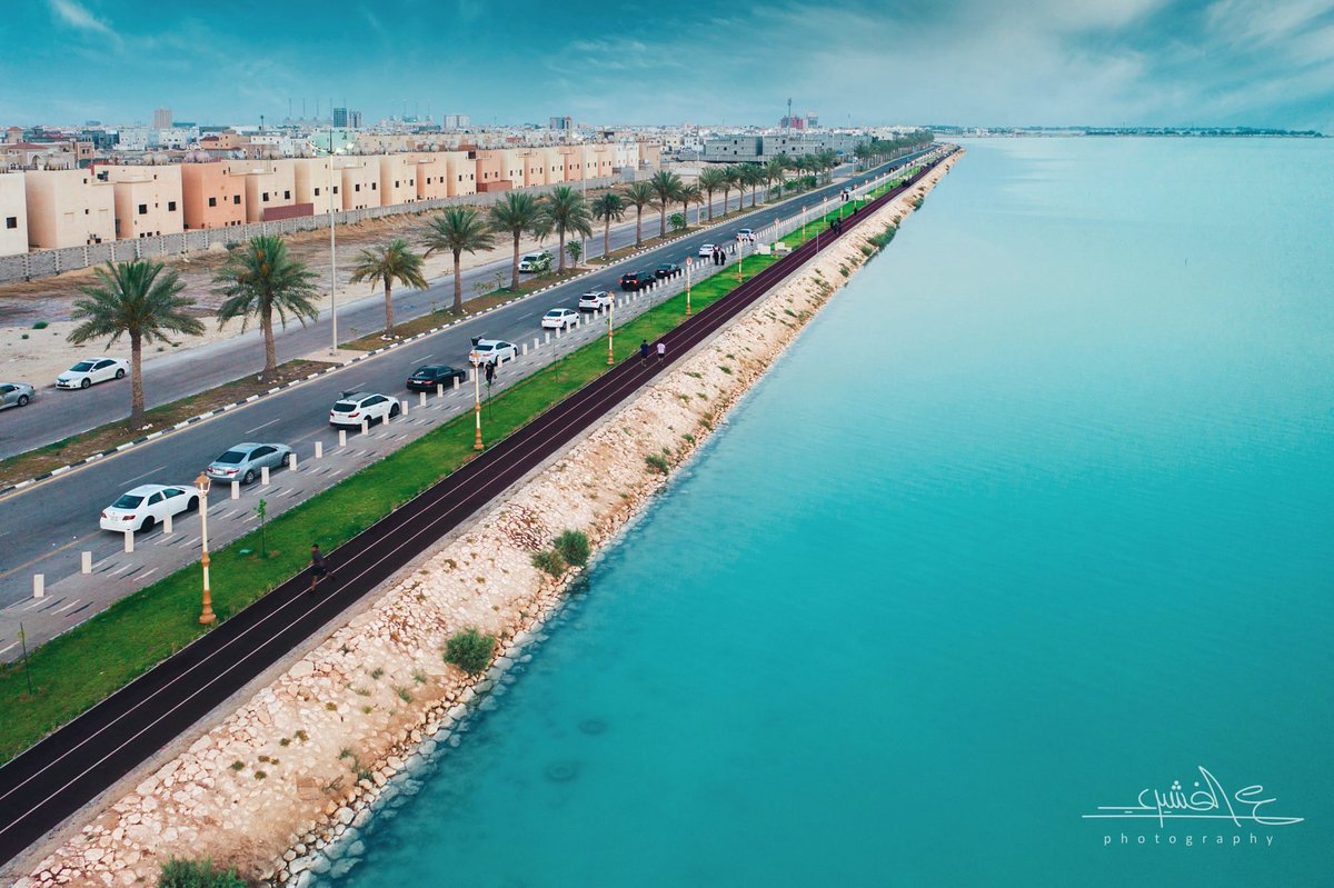 ✪ عُمر الغشيري ⚖️ tweet media