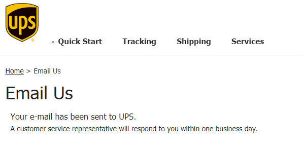 LaserAmore tweet media