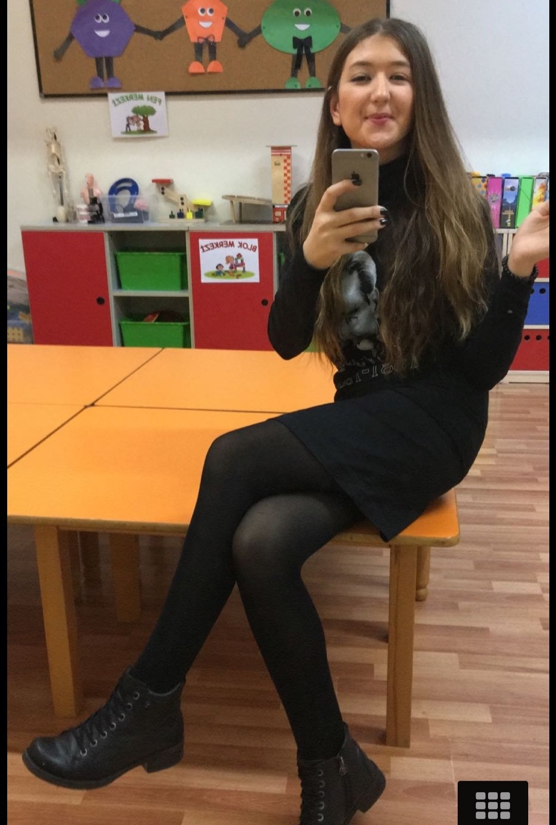 ÜNLÜLER İFŞA 2020 (YERLİ VE YABANCI KARIŞIK) on Twitter "TÜRK İFŞA