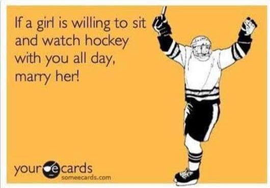 NHL Chirps (@nhlchirpz) on Twitter photo 