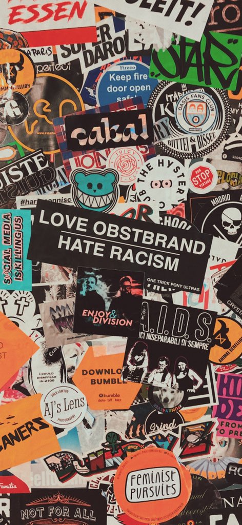 QuarkPlanet tweet media