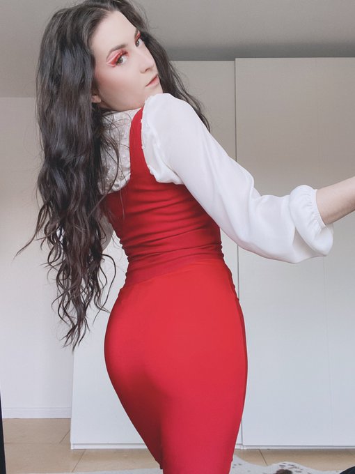 TW Pornstars Domino Faye Top 1.2 . Pictures and videos from Twitter