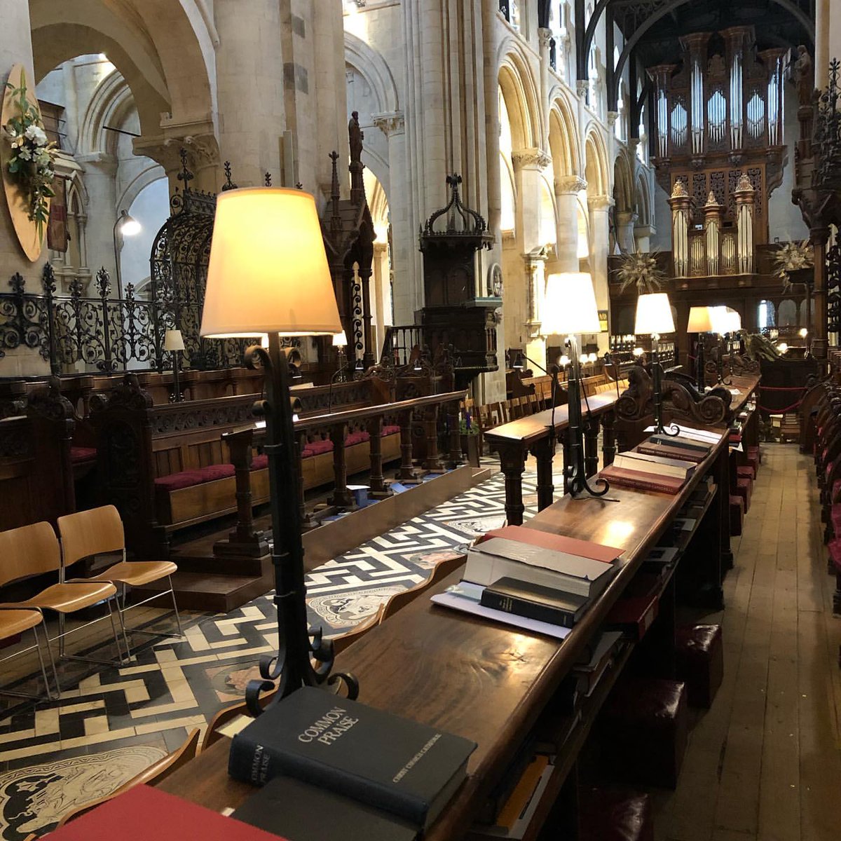 ハリー ポッター ロケ地 撮影秘話 最新情報まとめ みんなの評価 レビューが見れる ナウティスモーション 5ページ目