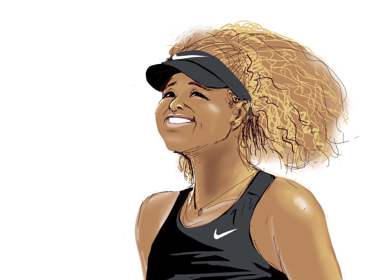 全豪オープン Twitter Search