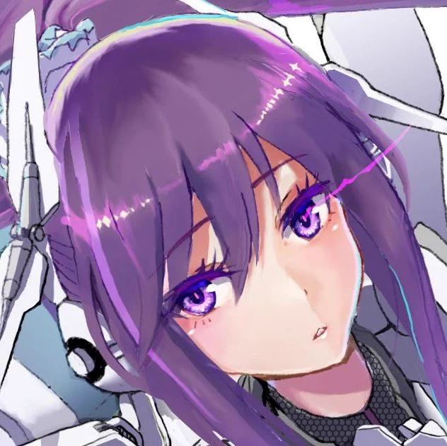 #顔だけで5リツイート来たら猛者
#アリスギアお絵かき
戦うアクトレスより、美人枠4人 