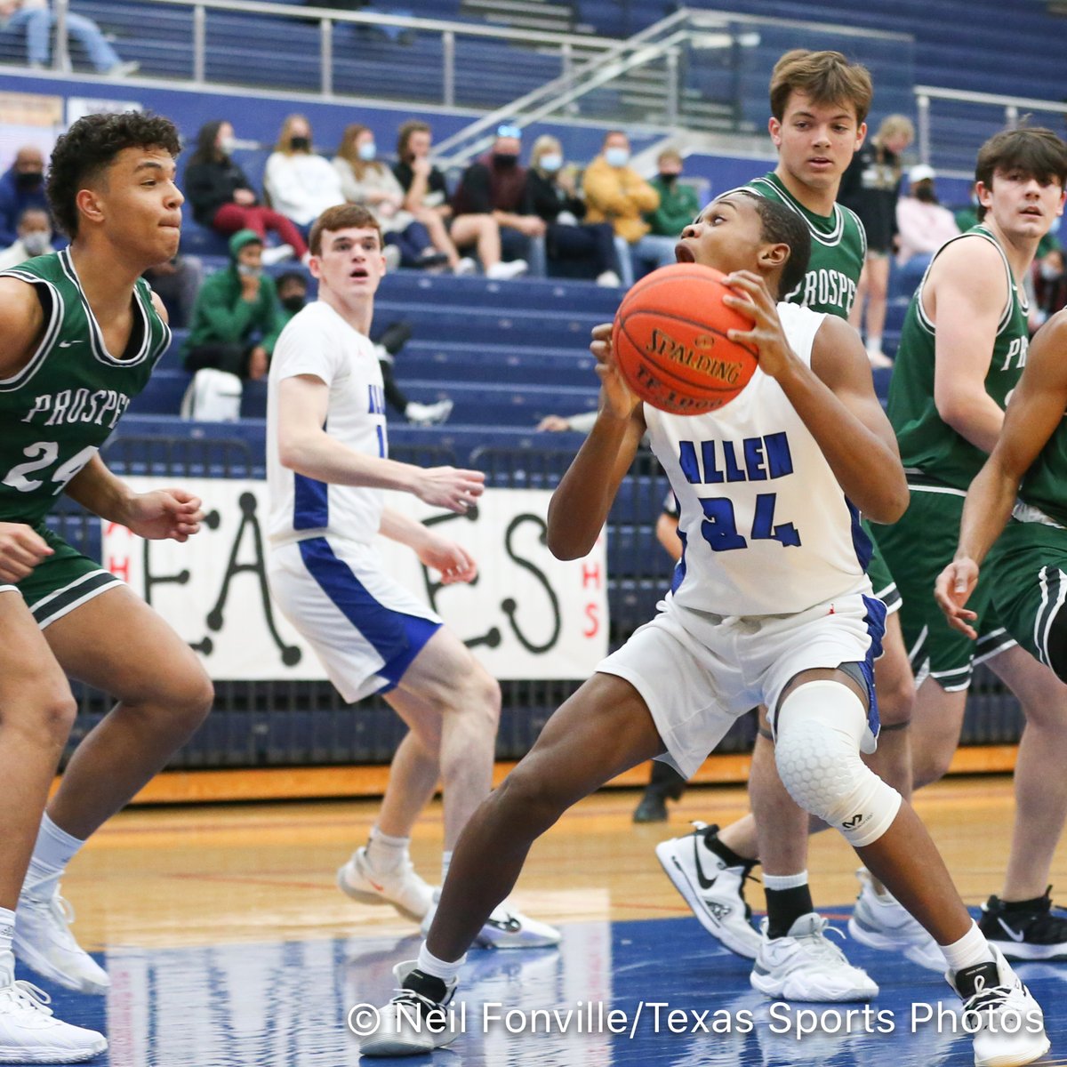 TXSportsPhotos's tweet photo. GAMEDAY! @AllenEagleBball Bi-District Playoff Game tips off 3pm at Coppell.
Roads are clearing so lets make the trip to support our team! Tickets at https://t.co/XXKEBT9QZG and need them before arriving.  Let get the win guys! https://t.co/cFvFCcqLjZ