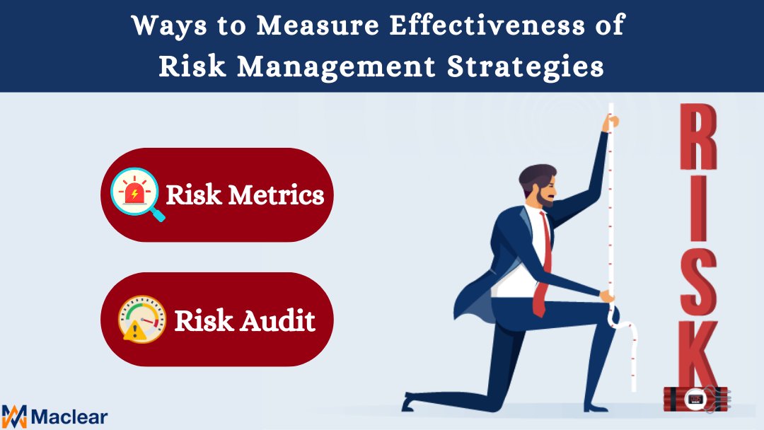 MacleareGRC's tweet image. #RiskMetrics measure #risks and enable organizations to manage them whereas #RiskAudits examine the effectiveness of #riskmanagementstrategies, encouraging improved identification and analysis. maclearglobal.com/risk-managemen…
.
.
#riskmanagement #crisismanagement #riskassessment