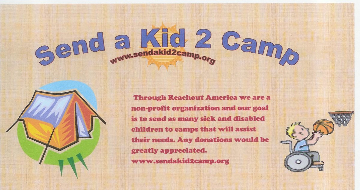 FAFFYCSM's tweet image. 