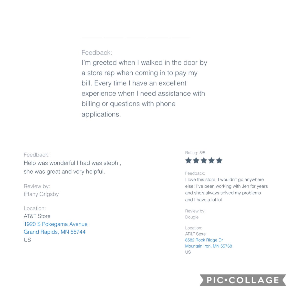 North Minnesota executing on our #AYS promise flawlessly.
⁦<a href="/DameonBryant22/">Dameon Bryant</a>⁩ ⁦<a href="/BOLDNP/">BOLD Northern Plains</a>⁩ ⁦@BrianWest_NP⁩