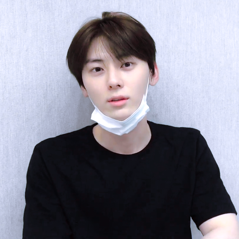 luvulikesummer's tweet photo. #황민현 정말 잘생겼따 https://t.co/MTzVrZH9cH