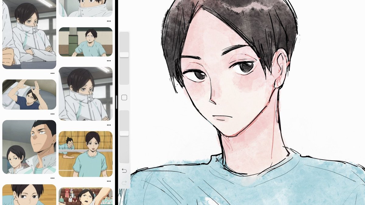 ai-chan love xinxin tweet media