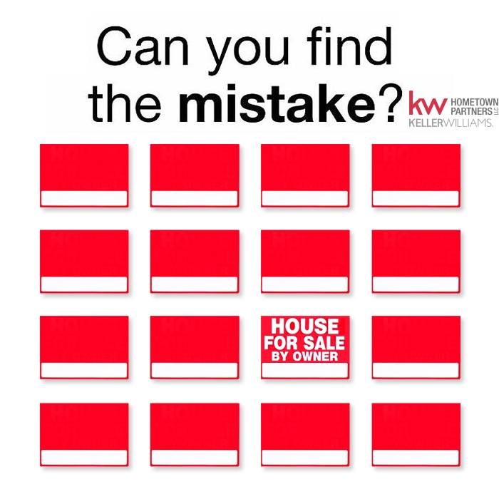 HauserHauses's tweet photo. I can help you avoid mistakes and have a seamless sale! Avoid the headaches and hire a Realtor (ME)! https://t.co/r3JAi9yWaA