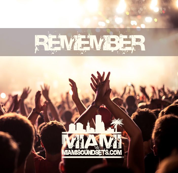 MiamiSoundSets's tweet photo. Remember good the times with  MSS EP 378
Airtime Premiere: Sat 5pm EDT / 23:00 CEST
Airtime Replay: Sun 12am EDT / 18:00 CEST
Tune in @ https://t.co/U4UsN435l1
Enjoy, Alex...
If you enjoy us, please follow and like us
#miamisoundsets #MSS378 #aleXsir https://t.co/aRTMcxWvZV