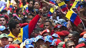 yoiminR's tweet photo. 💛💙❤#UniónBolivariana @Yohander2911ঔ@yune271ঔ@dinahi40ঔ@yineelkisঔ@Alberto62716868ঔ@RoselinLopez10ঔ@alibara177ঔ@SotoTuiteroঔ@ItaloPsuvঔ@danielarrujanoঔ@mpsa25ঔ@Edwar20211ঔ@luiscarrillo66ঔ@ritik_bঔ@amelia74698445ঔ@yoiminRঔ@Maricar12737912ঔ@ArelyR09038179ঔ@adelis_garcesঔ@ch_cdgঔ https://t.co/6cy8rFSDYp
