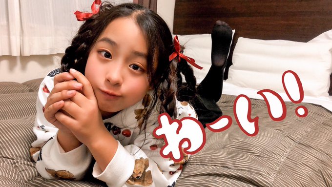 Twitterのコスプレ画像29