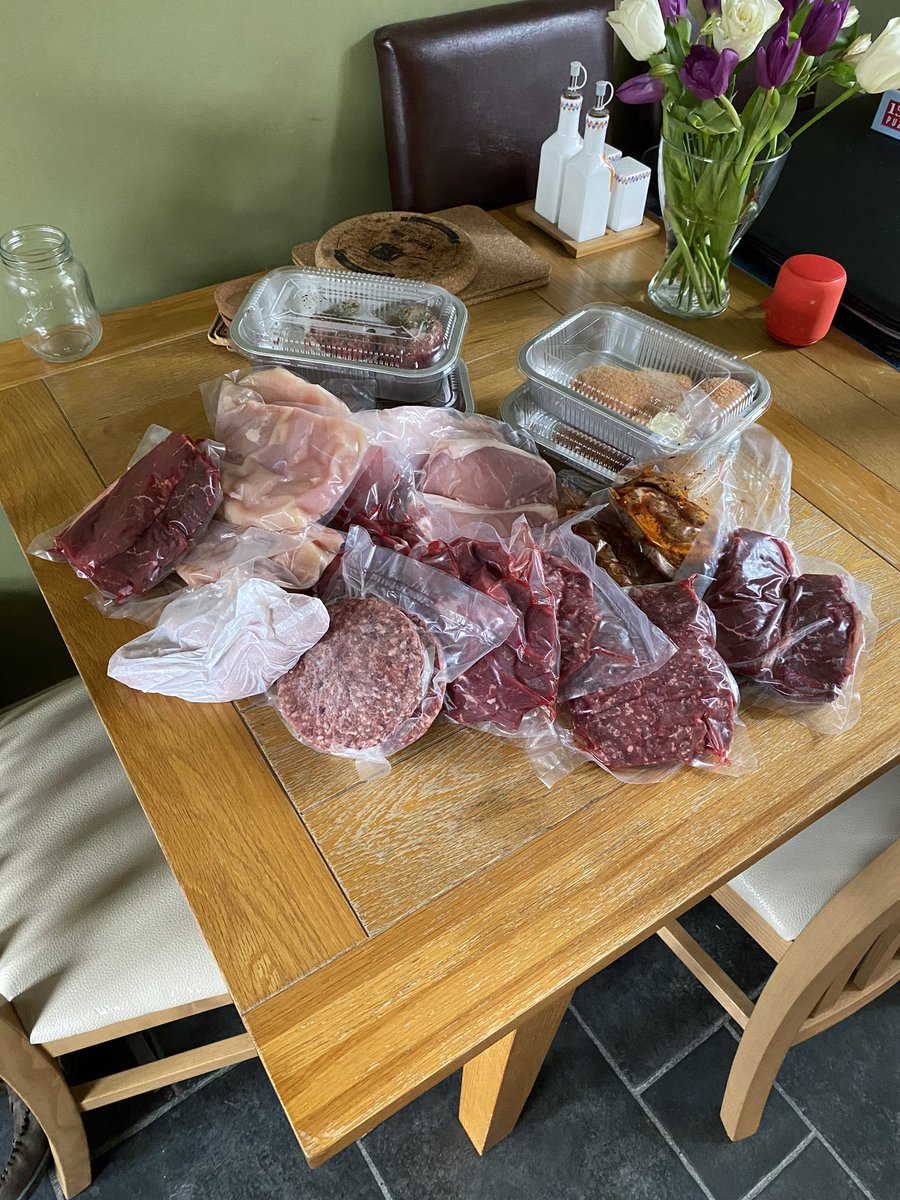 Ollie James tweet media