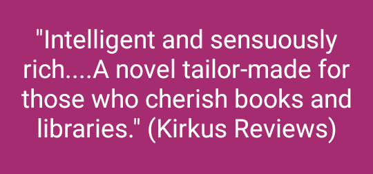TheParisLibrary's tweet image. #TheParisLibrary: A #Novel 
.
.
.
Amazon Link 
&amp;gt;&amp;gt;&amp;gt;&amp;gt;&amp;gt;amzn.to/374eRmr&amp;lt;&amp;lt;&amp;lt;&amp;lt;&amp;lt;
.
.
.
#IARTG #WritingCommnunity #readingcommunity #booklovers #NewBook #LiteraturePosts #books #BookMyShow #booktwt #USA #UnitedStates #bookstagram #BookTwitter #bookbost #book #parisamericanlibrary
