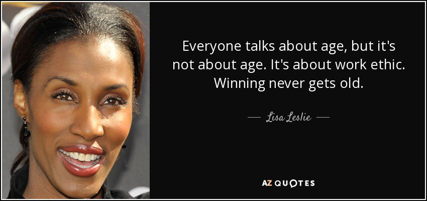 Julia Stokes (@julia_j_stokes) on Twitter photo In recognition of #BlackHistoryMonth words of wisdom from Lisa Leslie <a href="/JennNJM/">Jenn Hardy</a> <a href="/gene_barlow/">gene barlow</a> <a href="/Shane_Price2/">Shane Price</a> <a href="/JackieGiusti/">Jackie Giusti</a> <a href="/lauren_s_angelo/">Lauren Angelo</a> In recognition of #BlackHistoryMonth words of wisdom from Lisa Leslie <a href="/JennNJM/">Jenn Hardy</a> <a href="/gene_barlow/">gene barlow</a> <a href="/Shane_Price2/">Shane Price</a> <a href="/JackieGiusti/">Jackie Giusti</a> <a href="/lauren_s_angelo/">Lauren Angelo</a>
