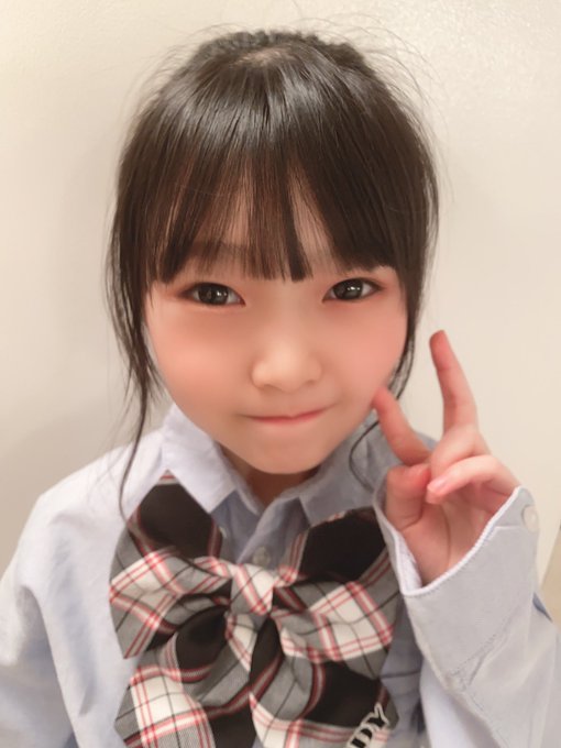 中川琉梨音のTwitter画像21