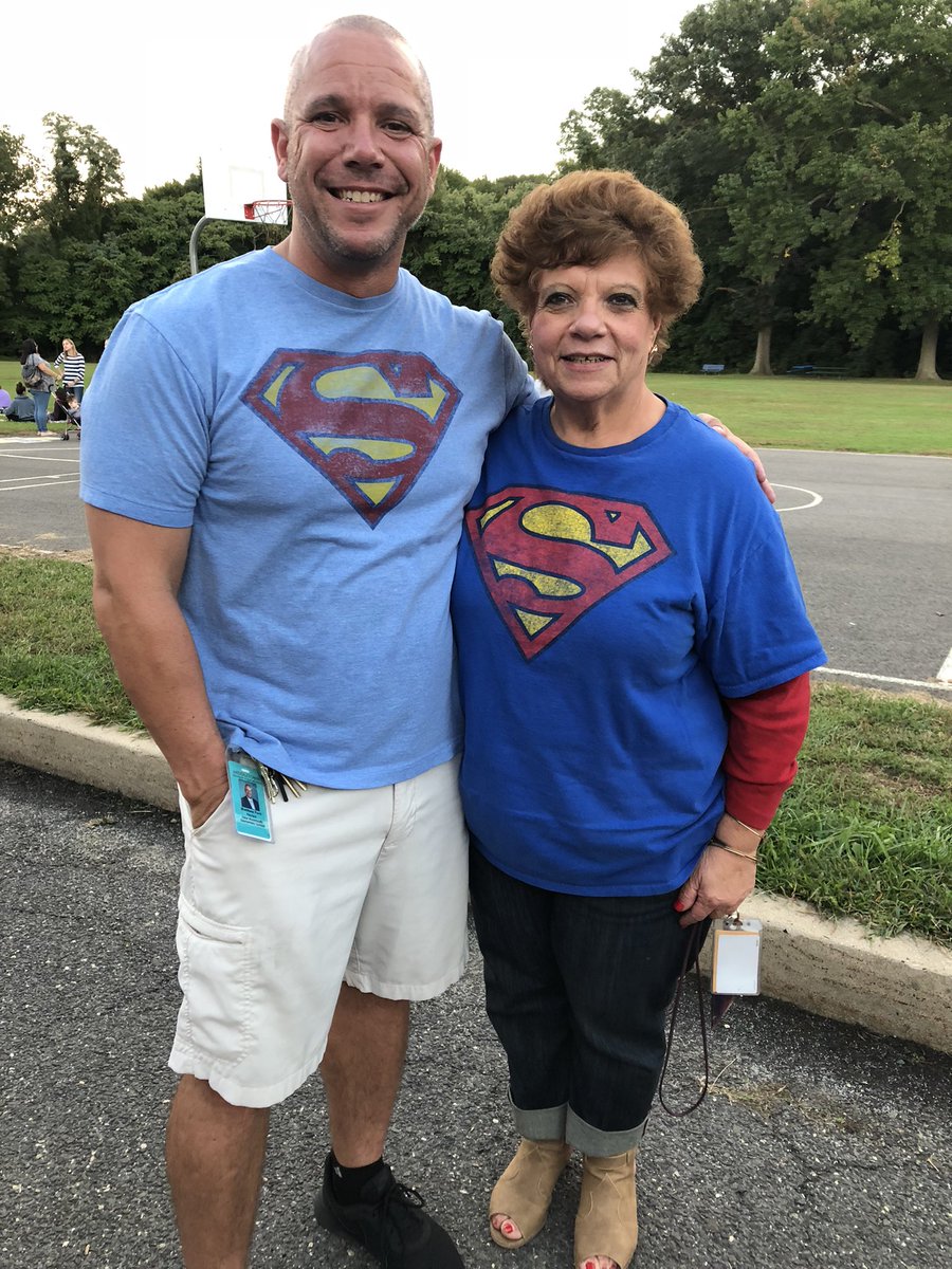 MHSN Principal Ferri tweet media