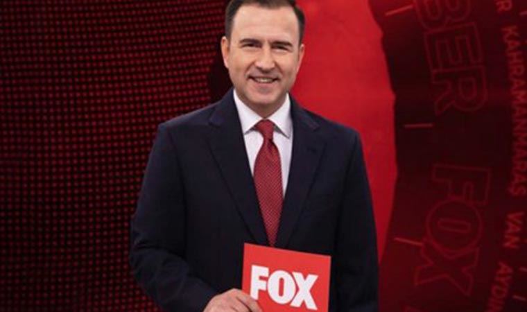 Fox Tv dengesizliği! 
tivitrend.com/fox-dengesizli…